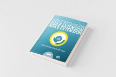 Agile Extension to the BABOK Guide