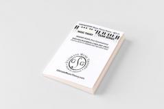 Preparatory Music Theory Exams Set #1 Answer Book - Ultimate Music Theory Exam Series
