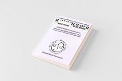 Preparatory Music Theory Exams Set #2 Answer Book Ultimate Music Theory Exam Series
