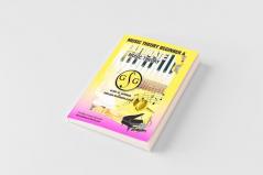 Music Theory Beginner A Ultimate Music Theory