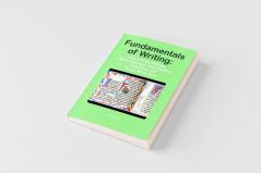 Fundamentals of Writing