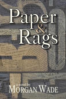 Paper and Rags