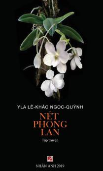 N��t Phong Lan