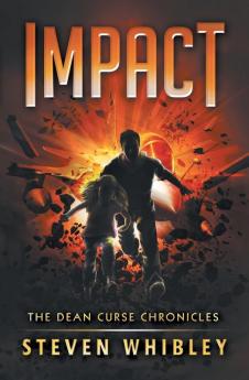 Impact: 3 (Dean Curse Chronicles)