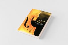 Twelve Years a Slave (the Original Book from Which the 2013 Movie '12 Years a Slave' Is Based) (Illustrated)