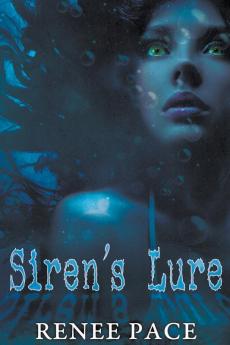 Siren's Lure