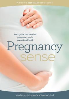 Pregnancy Sense