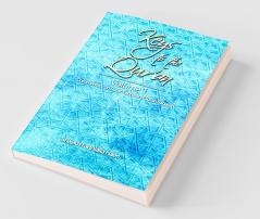 Keys to the Qur'an