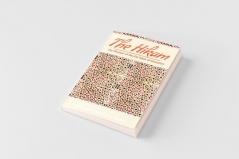 The Hikam - The Wisdom of Ibn `Ata' Allah