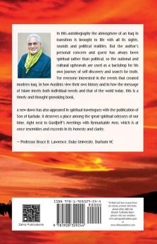 Son of Karbala