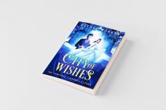 City of Wishes