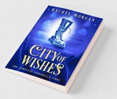 City of Wishes