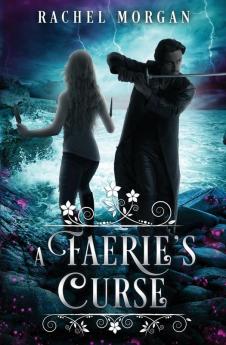 A Faerie's Curse: 6 (Creepy Hollow)