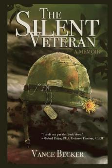 The Silent Veteran