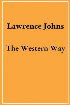 The Western Way