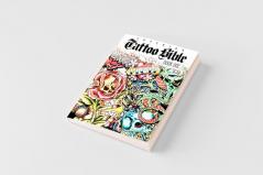 Tattoo Bible One