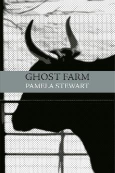 The Ghost Farm: 14 (Pleasure Boat Studio Chapbook)