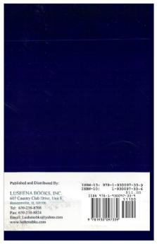 Revised Duncan's Ritual Of Freemasonry Part 1