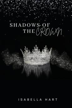 Shadows of the Crown