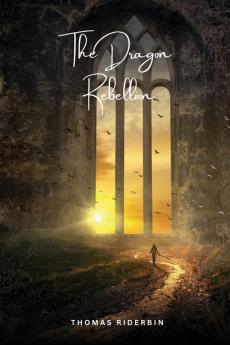 The Dragon Rebellion
