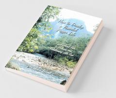 How to Develop a Powerful Prayer Life