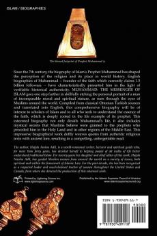Muhammad
