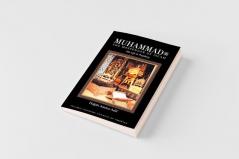 Muhammad