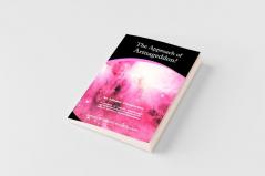 The Approach of Armageddon? an Islamic Perspective