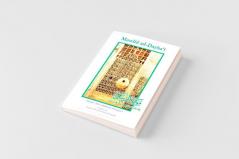 Mawlid Ad-Dayba'i