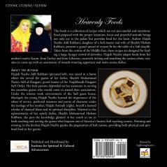 Heavenly Foods