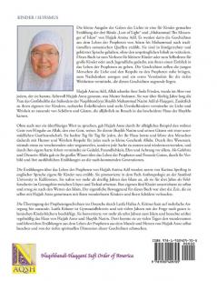 Mein kleines Buch der Gaben des Lichts