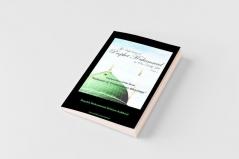 The Importance of Prophet Muhammad in Our Daily Life Part 1