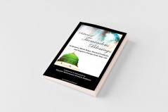 Salawat of Tremendous Blessings
