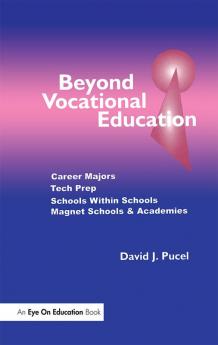 Beyond Vocational Education