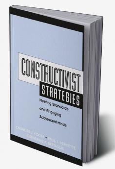 Constructivist Strategies