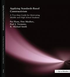 Applying Standards-Based Constructivism