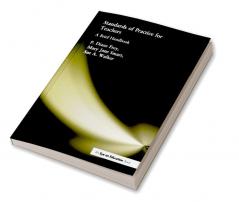 Standards of Practice for Teachers
