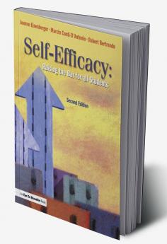 Self-Efficacy