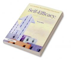 Self-Efficacy
