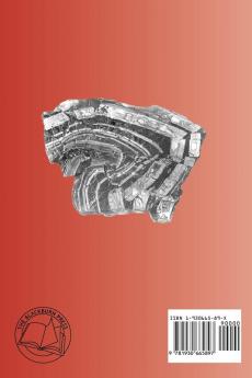 Folding and Fracturing of Rocks
