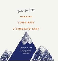 deseos longings j'aimerais tant...