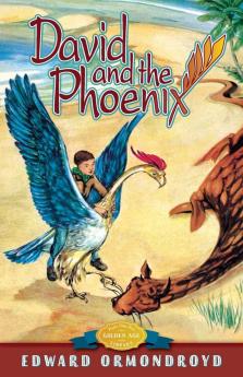 David and the Phoenix