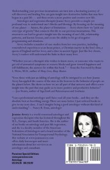 Astrology and Your Past Lives