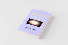 Astrology and Your Past Lives