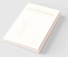 Venerable Father