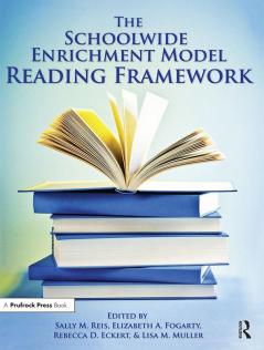 Schoolwide Enrichment Model Reading Framework