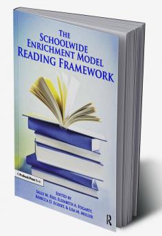 Schoolwide Enrichment Model Reading Framework