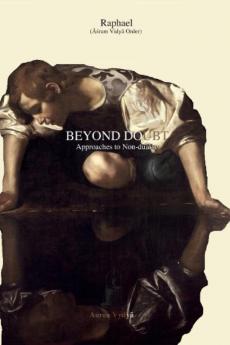 Beyond Doubt: Approaches to Non-duality: 16 (Aurea Vidya Collection)