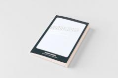The Slide Rule