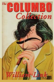 The Columbo Collection